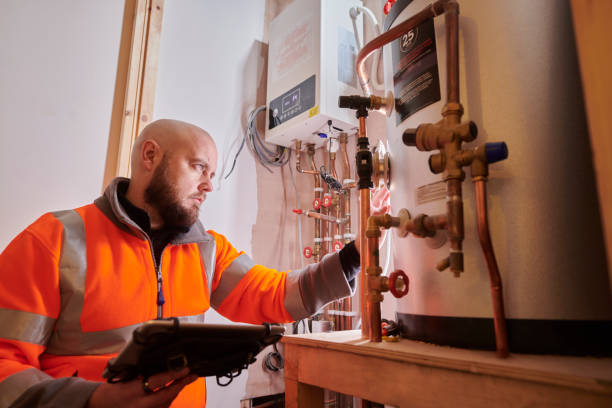 Best Same-Day Plumbing Service  in Buhl, ID