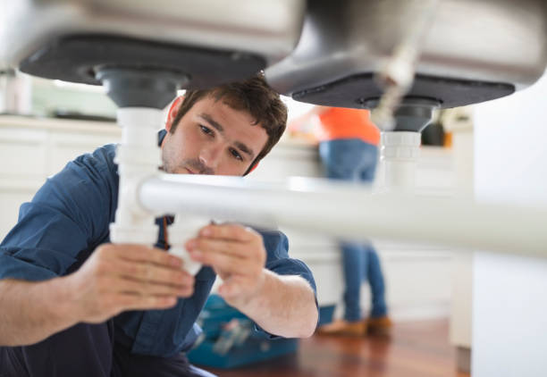 Best Drain Cleaning Services  in Buhl, ID