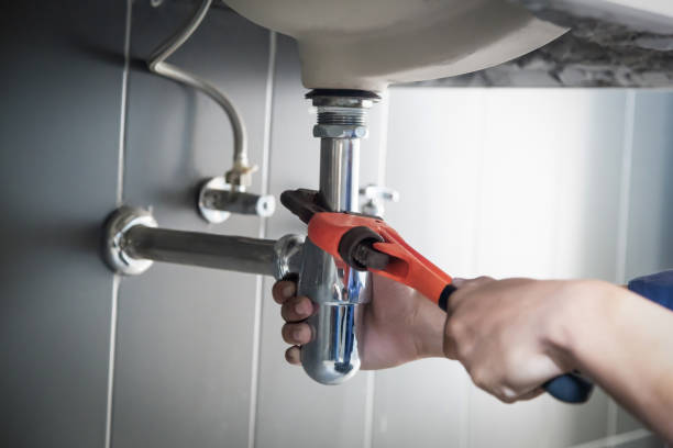  Buhl, ID Plumbing Pros