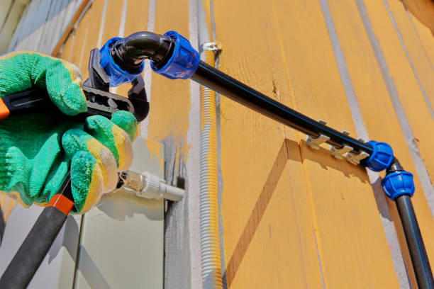 Best Plumbing Repair Near Me  in Buhl, ID