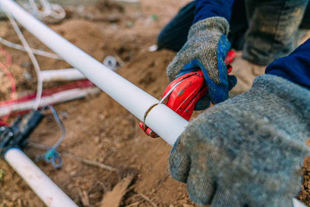 Best Affordable Plumber Near Me  in Buhl, ID