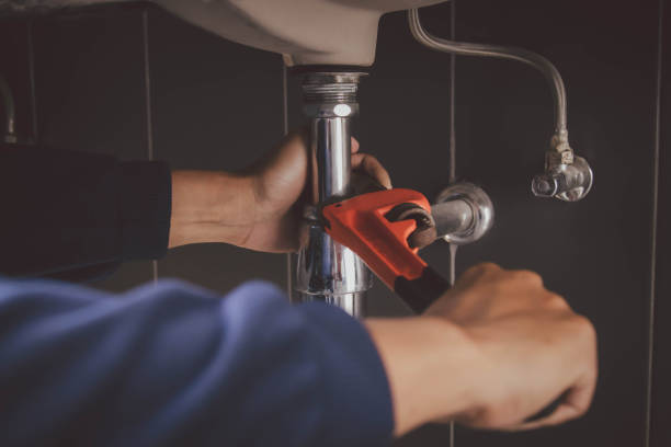 Best Plumbing Installation Services  in Buhl, ID