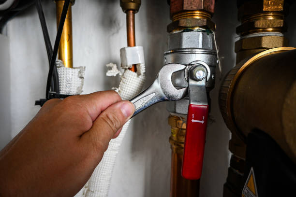 Best Hot Water Heater Installation  in Buhl, ID